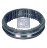 VOLVO 1653943 Ring Gear, manual transmission